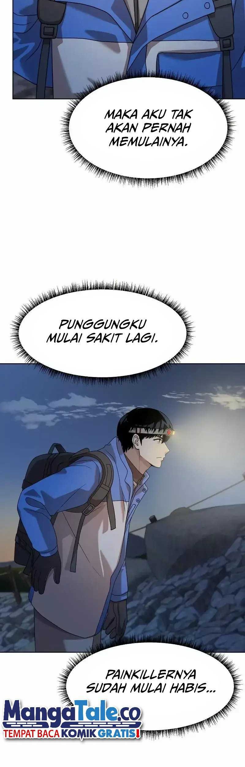 Halaman 112
