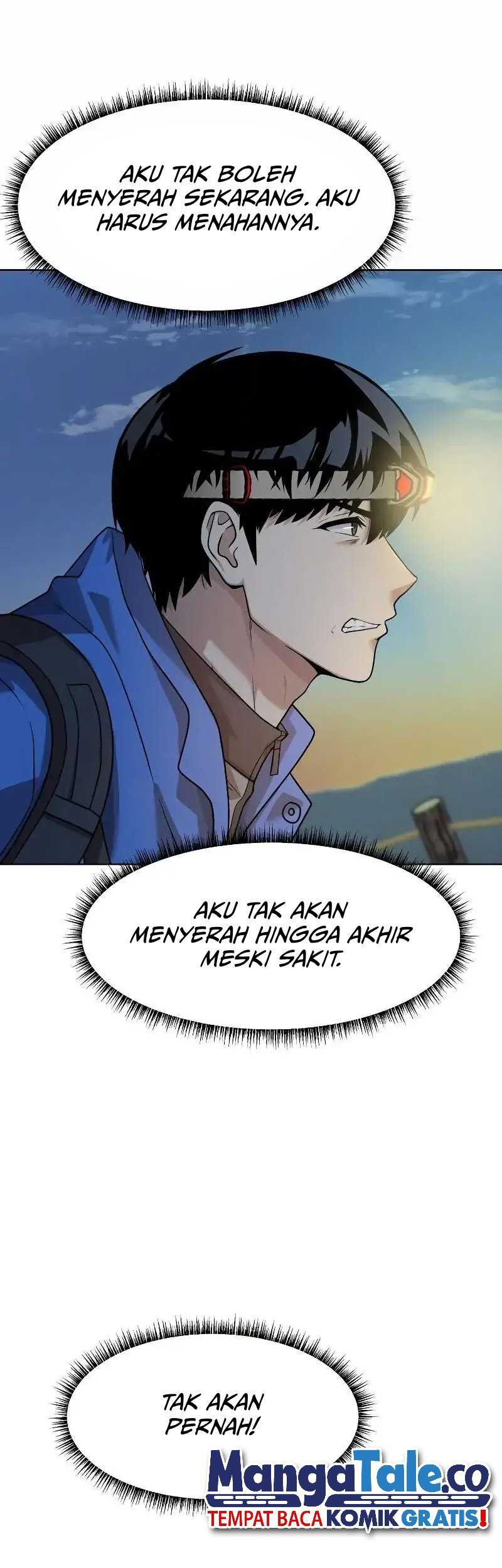 Halaman 113