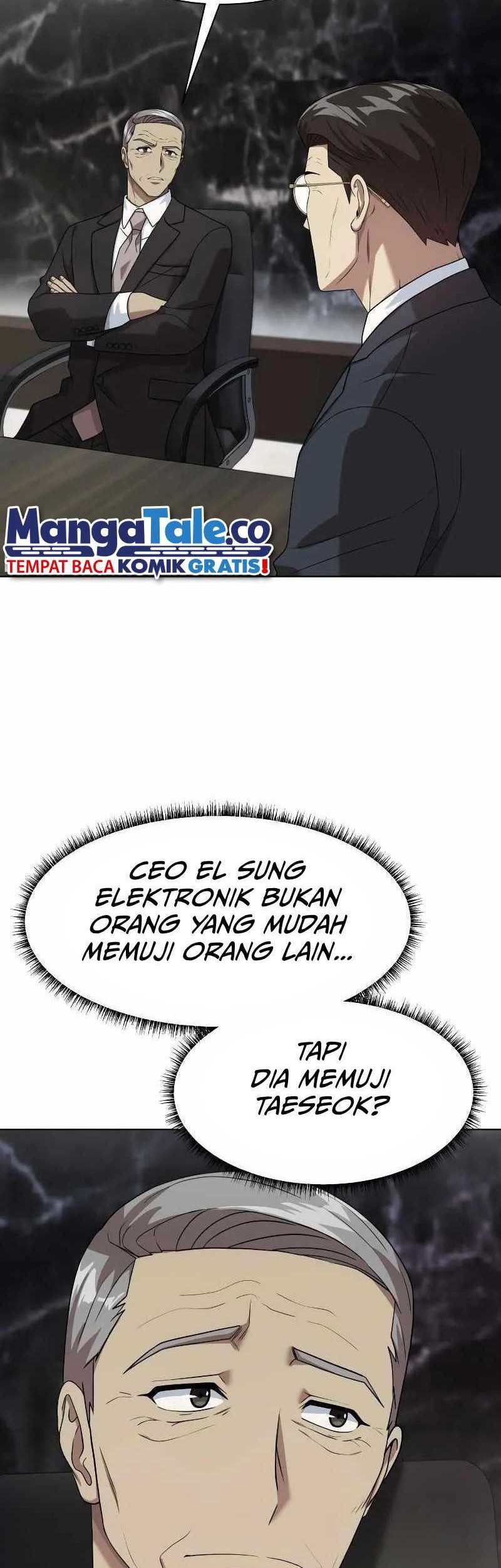 Halaman 80