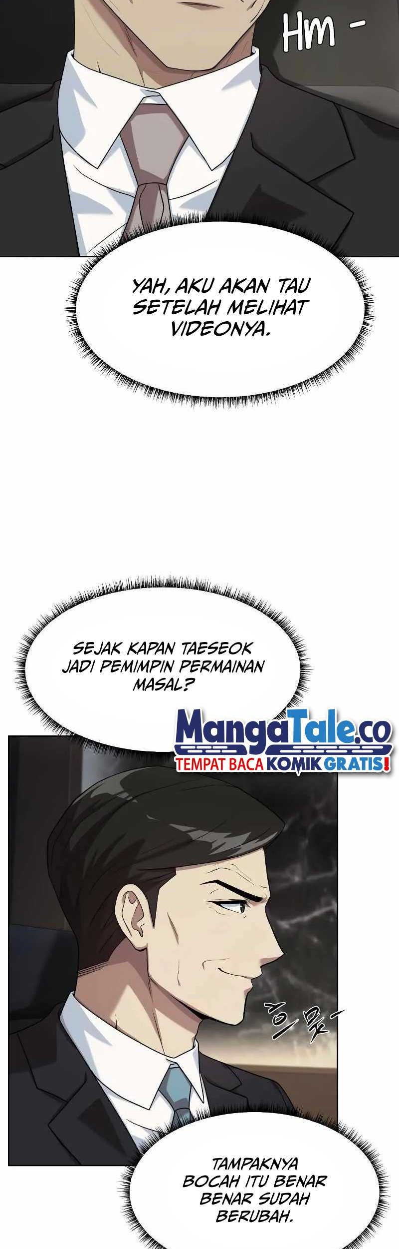 Halaman 81