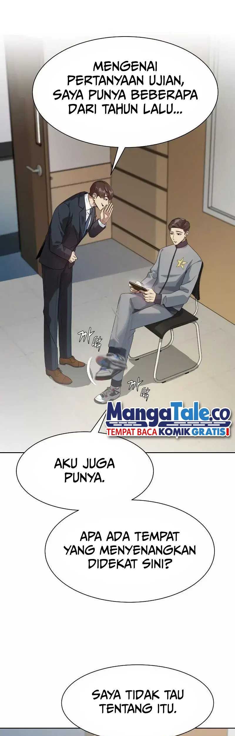 Halaman 288