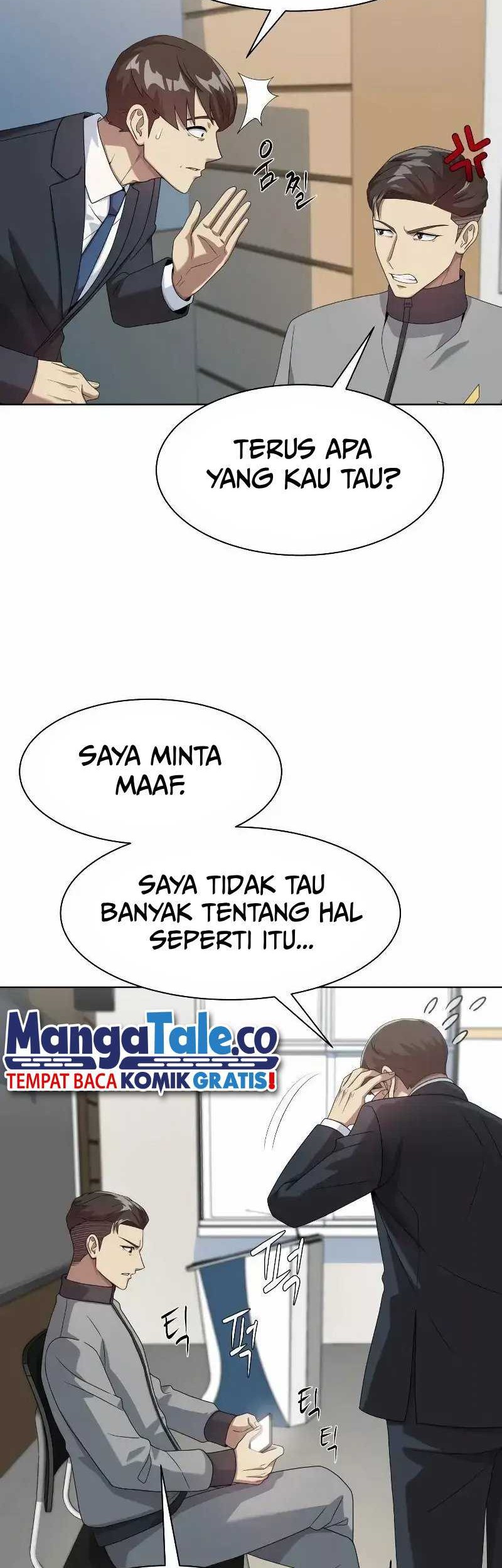 Halaman 289