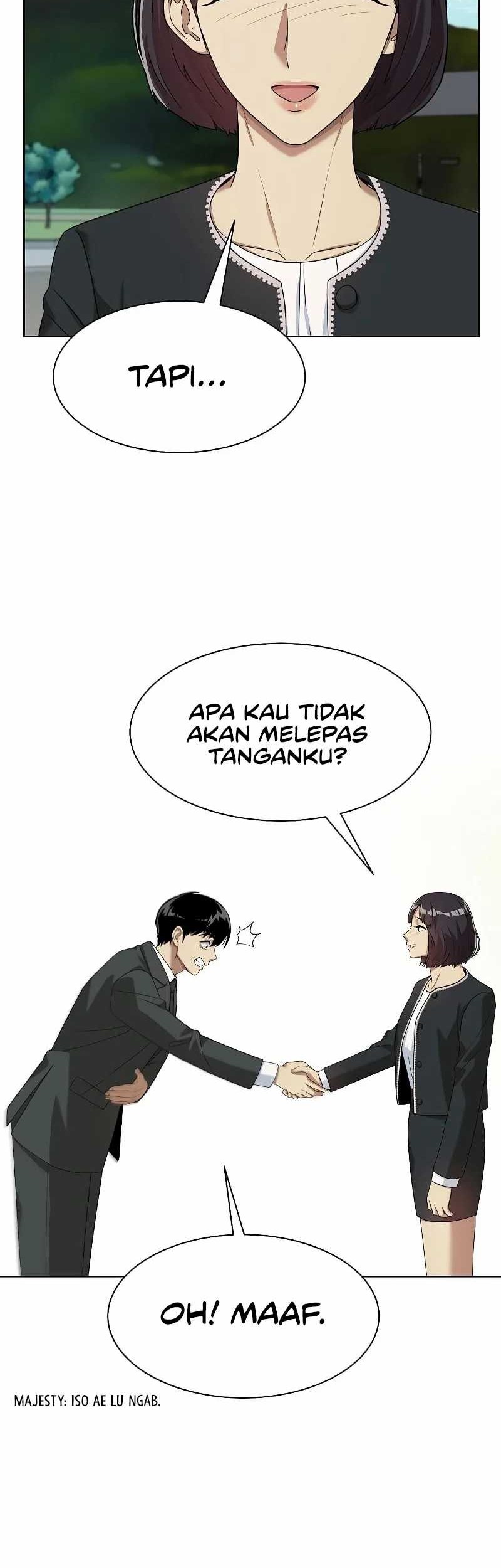 Halaman 33