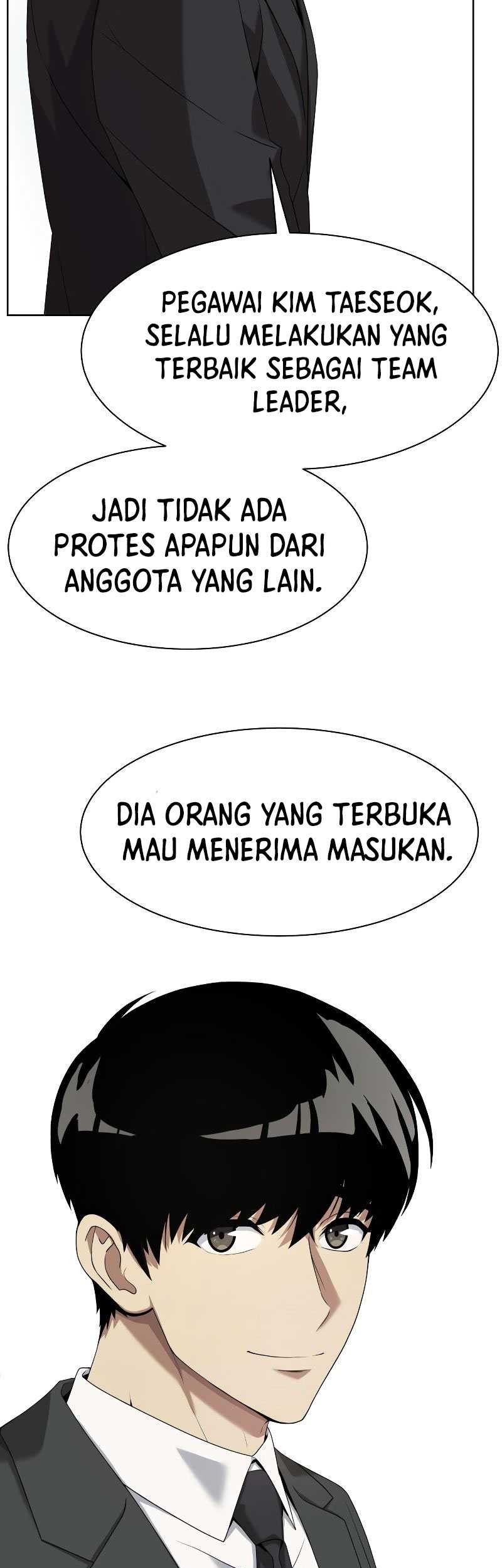 Halaman 94