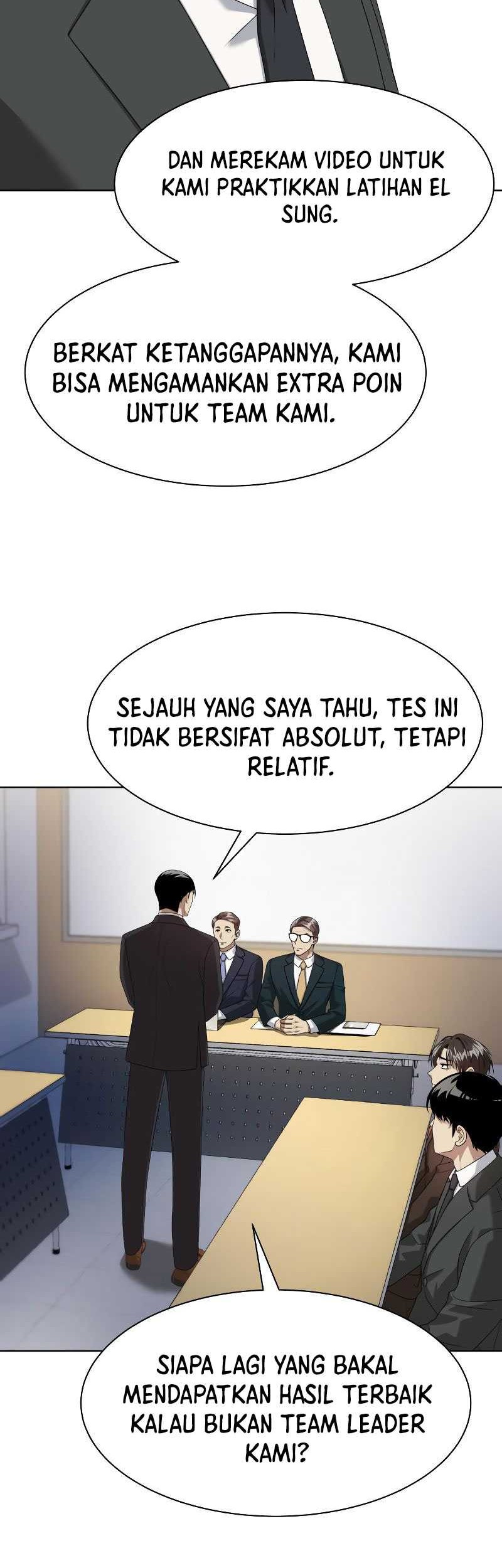 Halaman 95