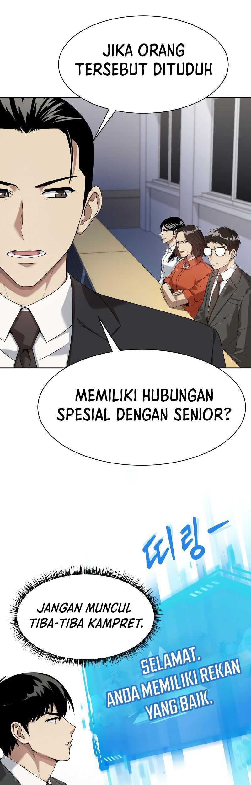 Halaman 97