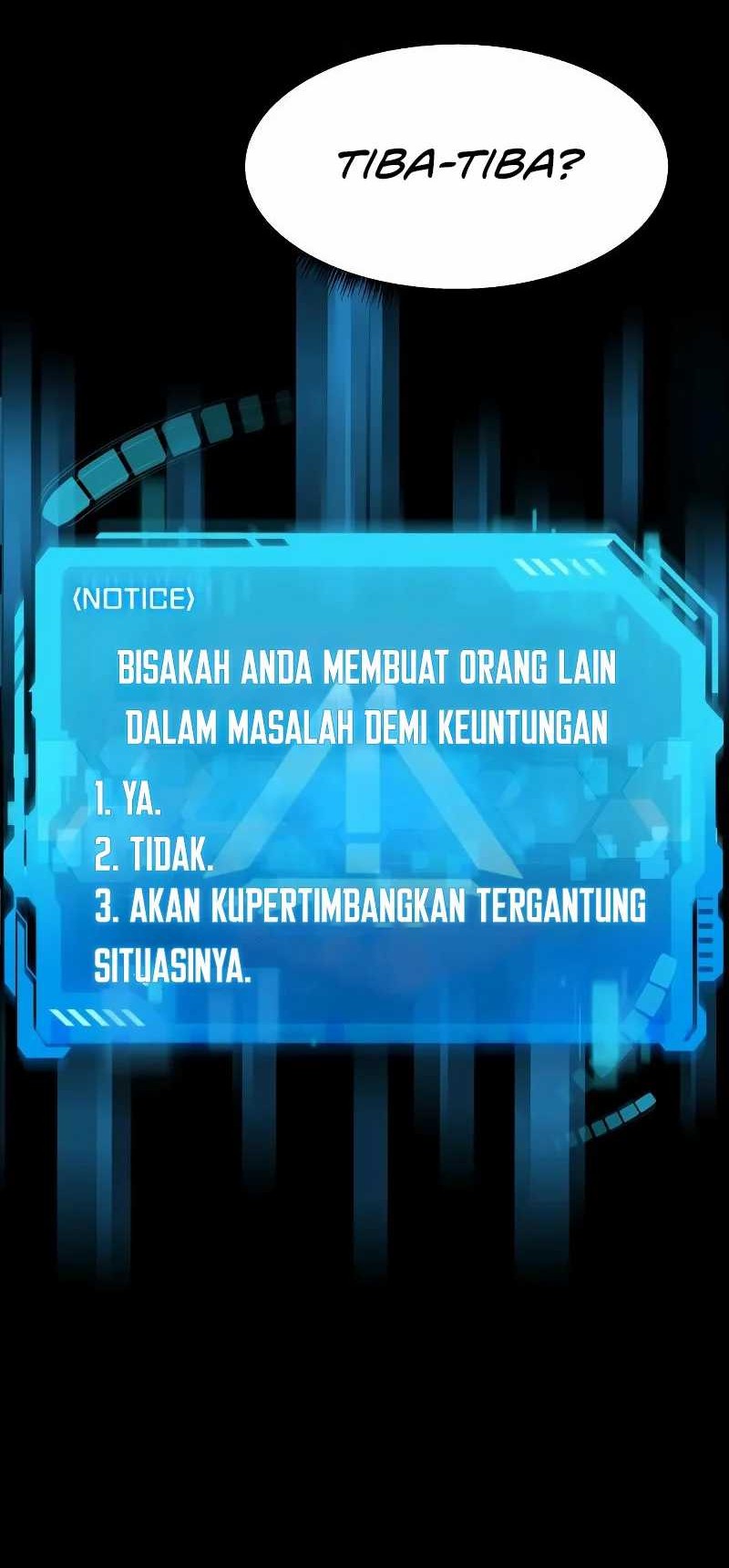 Halaman 168