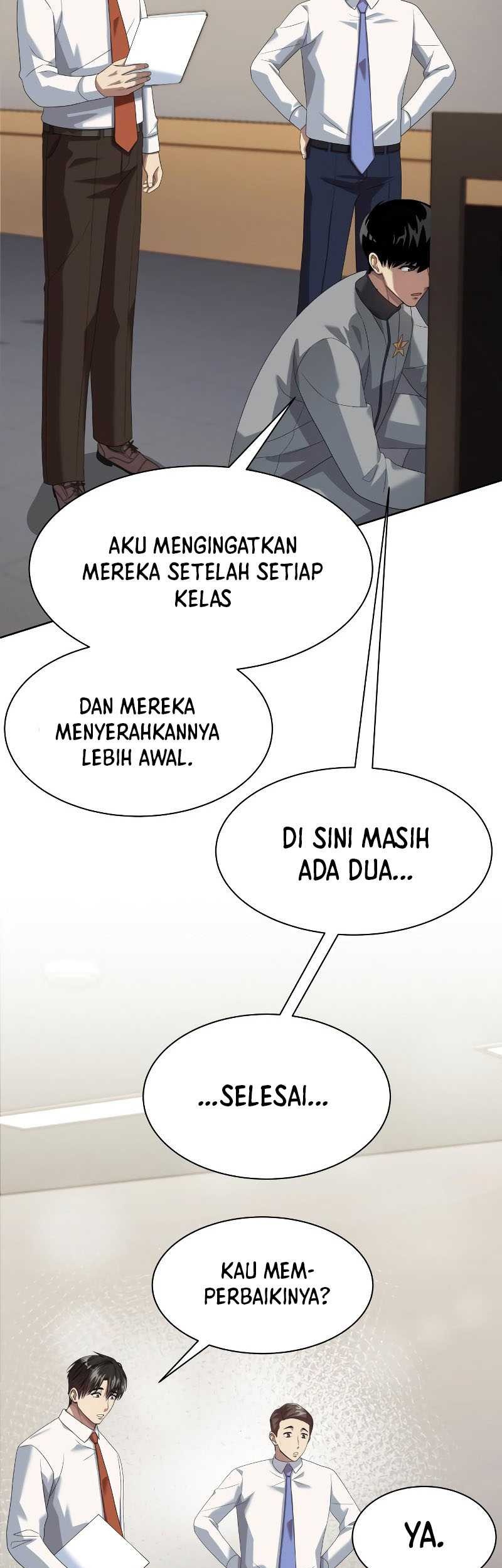 Halaman 368