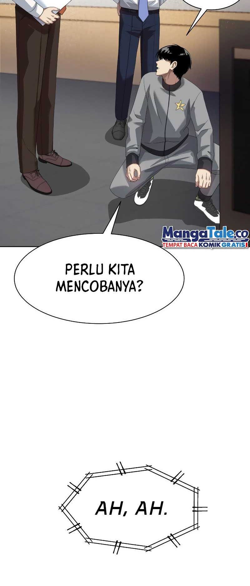 Halaman 369