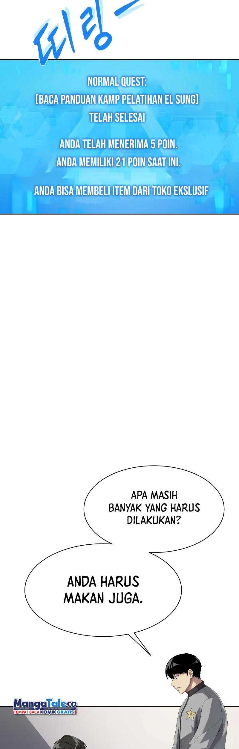 Halaman 228