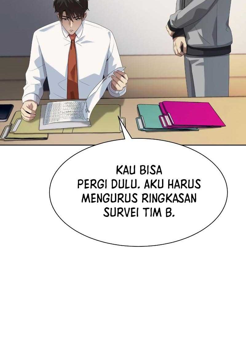Halaman 229