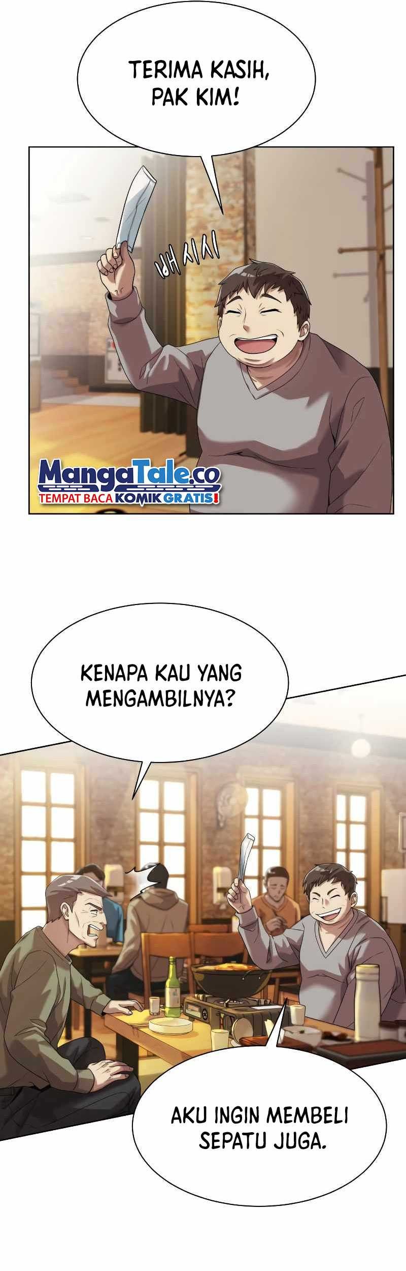 Halaman 28