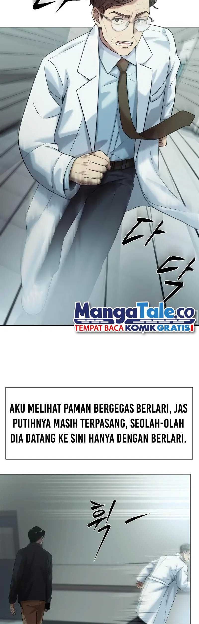 Halaman 182