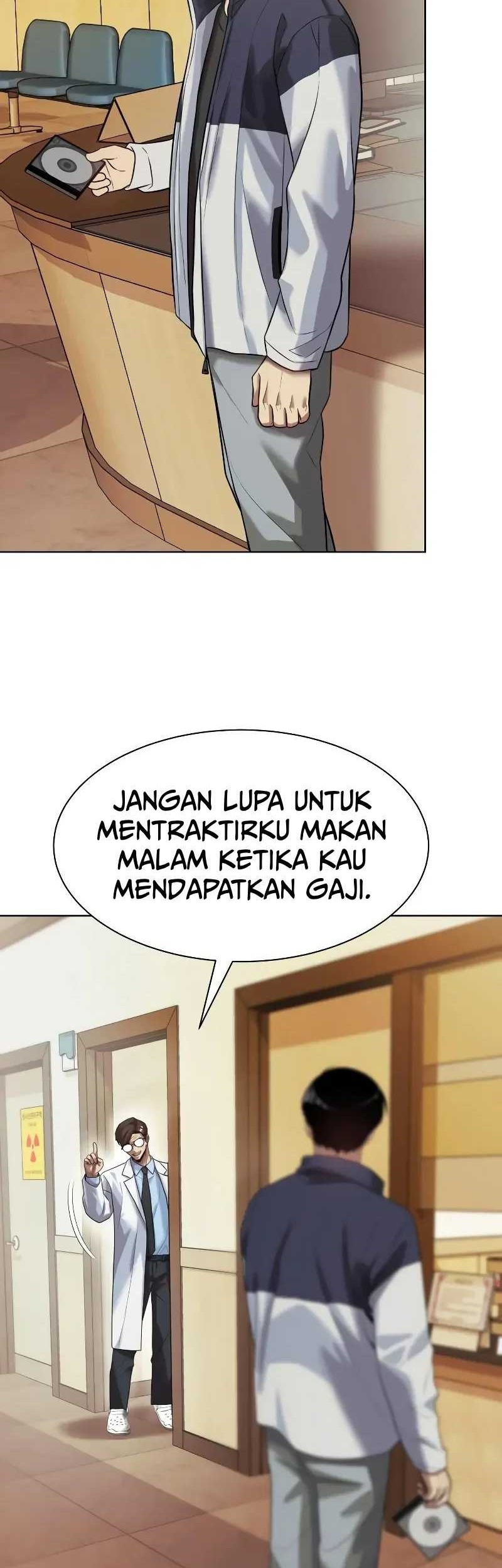 Halaman 99