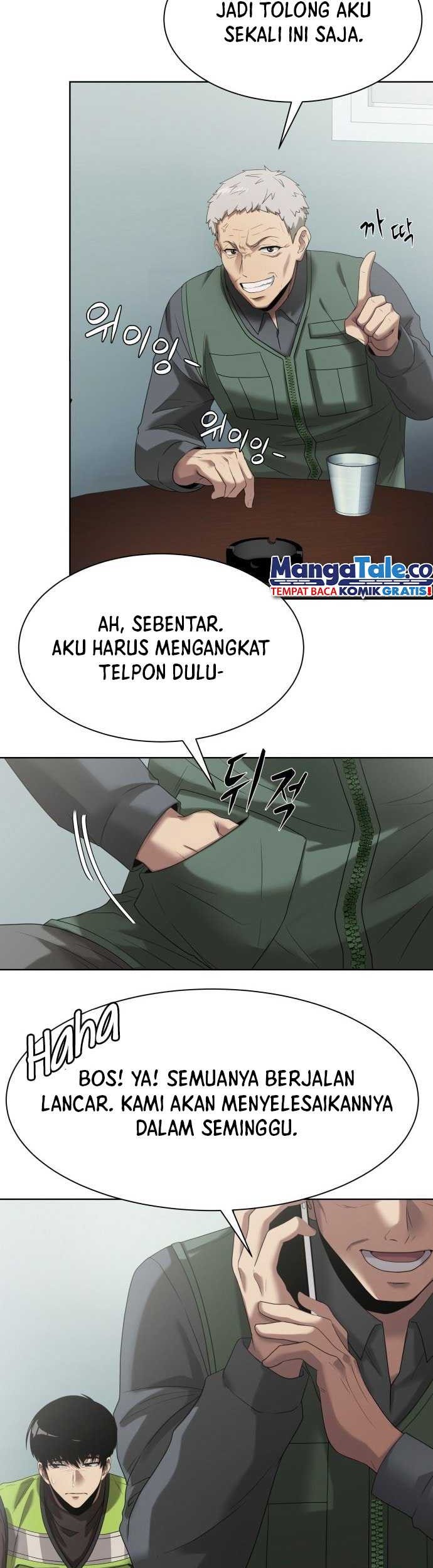 Halaman 184