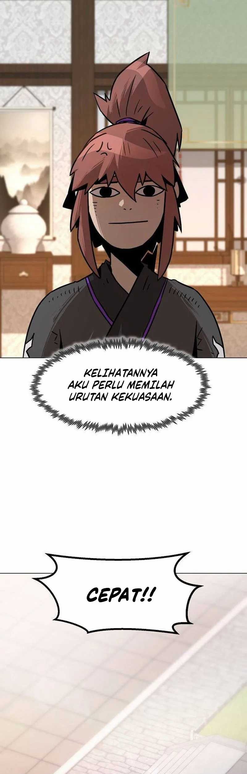 Halaman 55