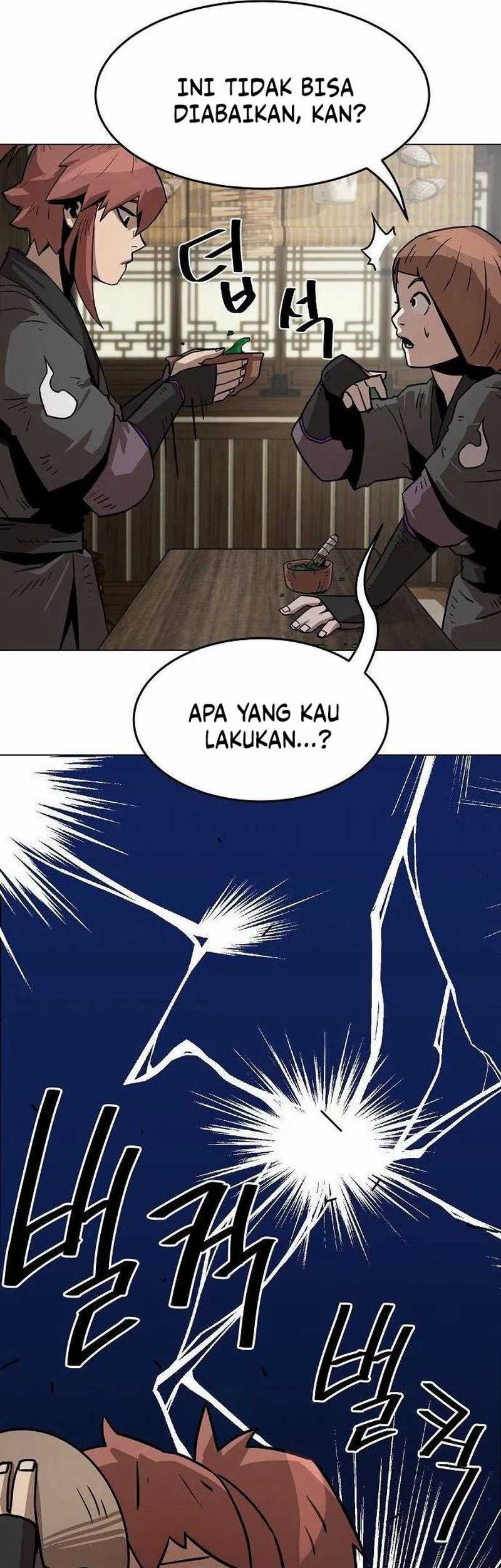 Halaman 53