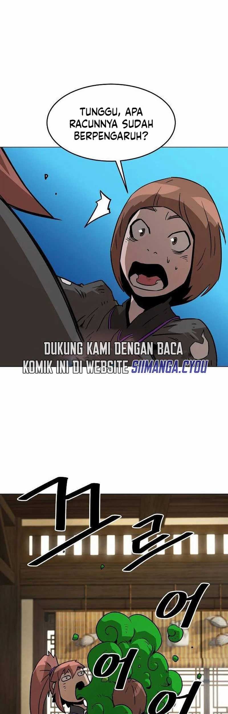 Halaman 57