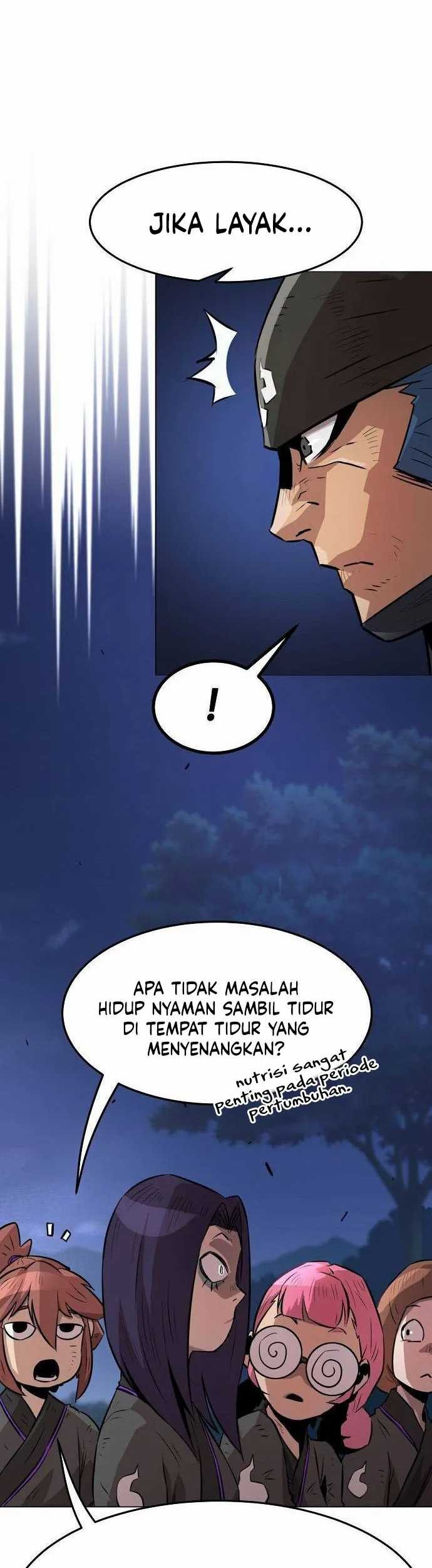 Halaman 235