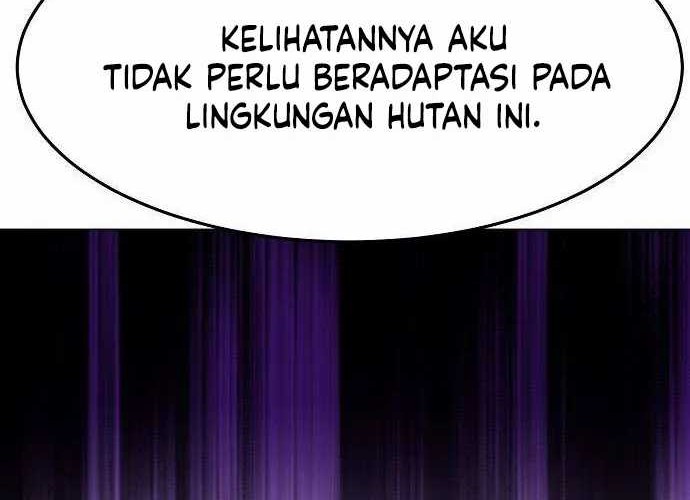 Halaman 236