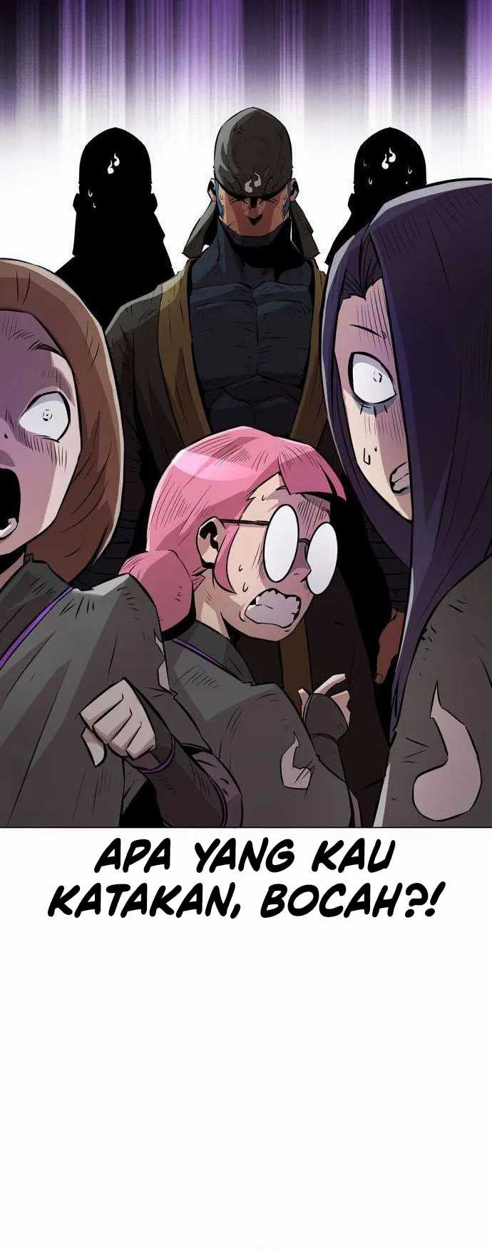 Halaman 237