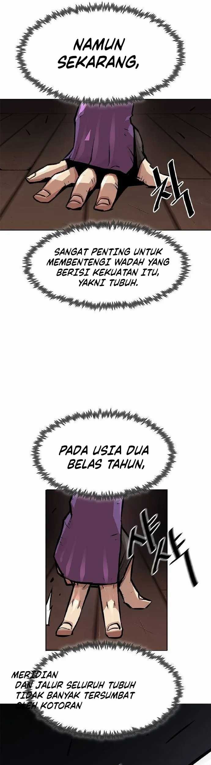 Halaman 48