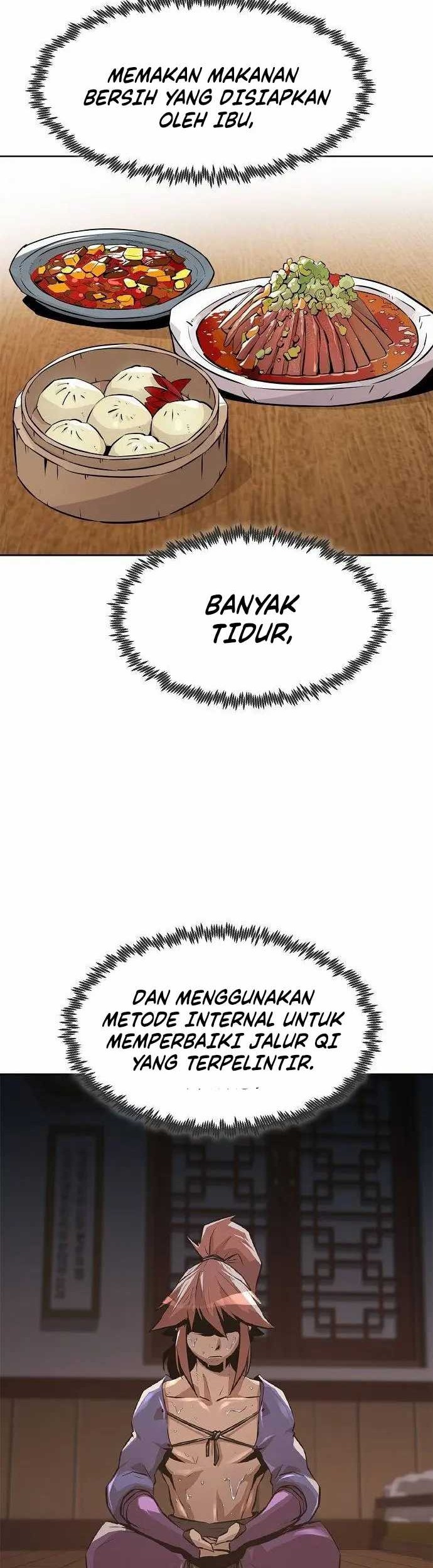 Halaman 46