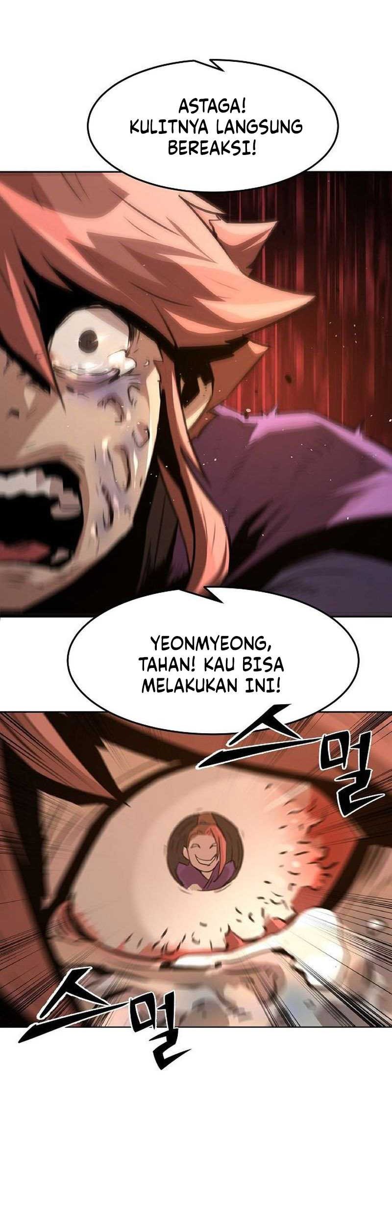 Halaman 375