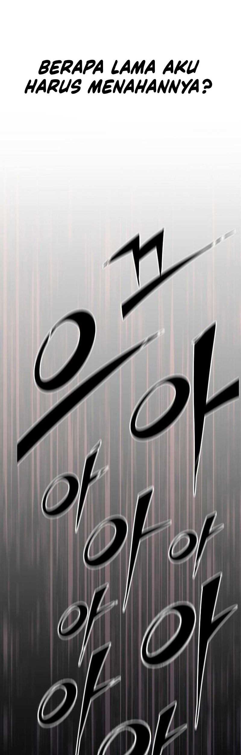 Halaman 376
