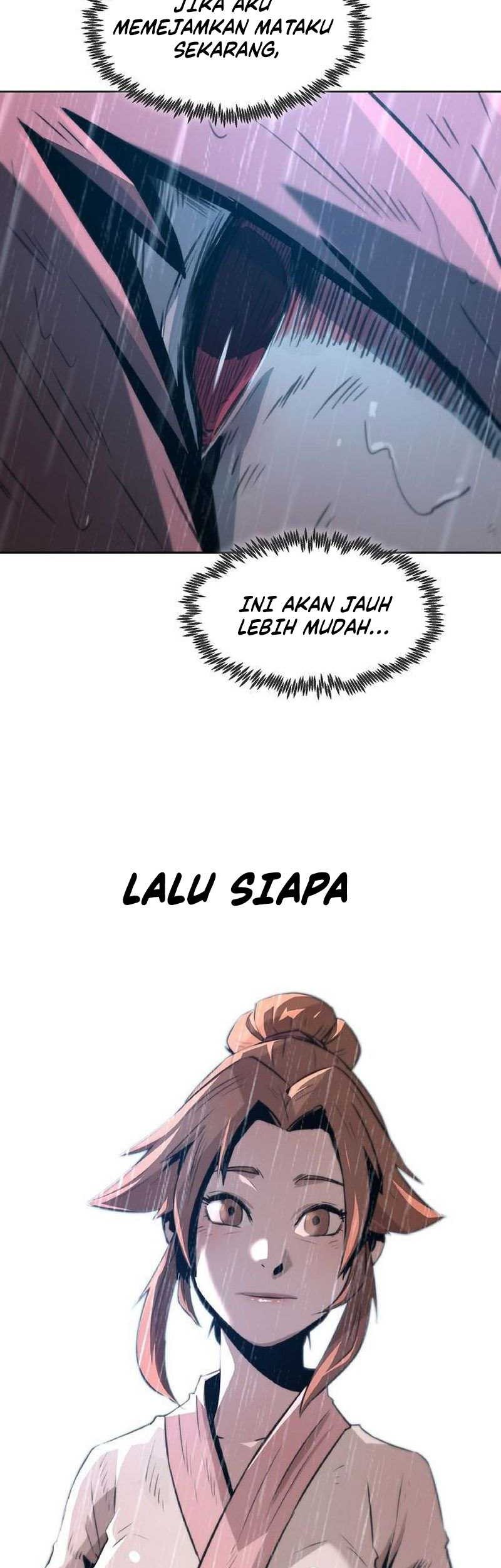 Halaman 379