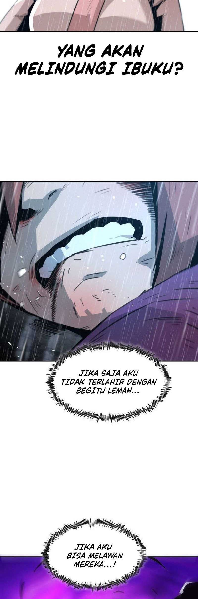 Halaman 380