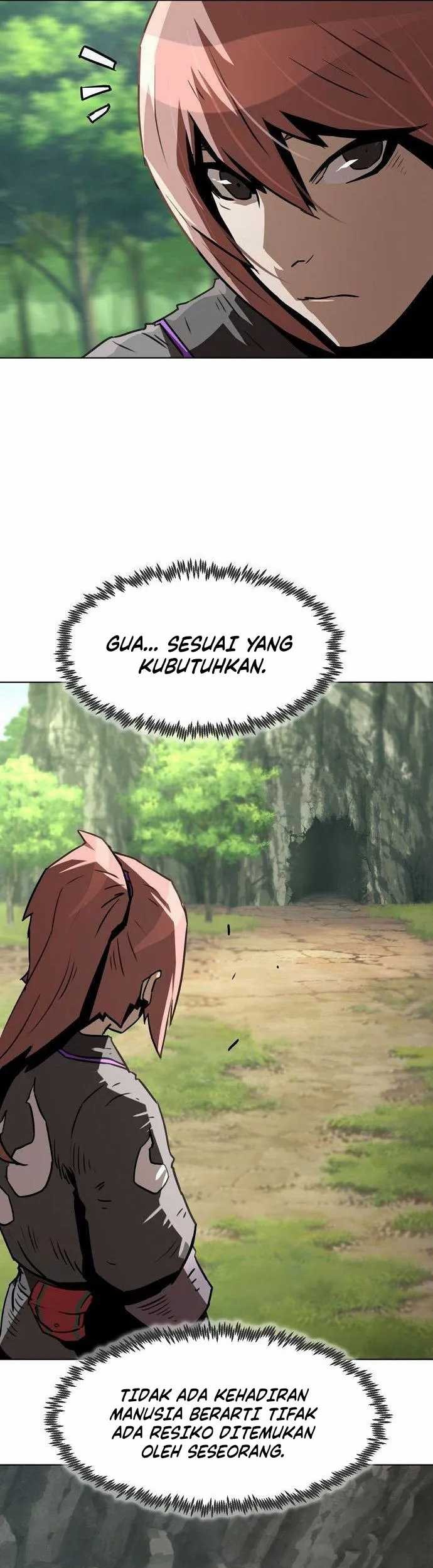 Halaman 45