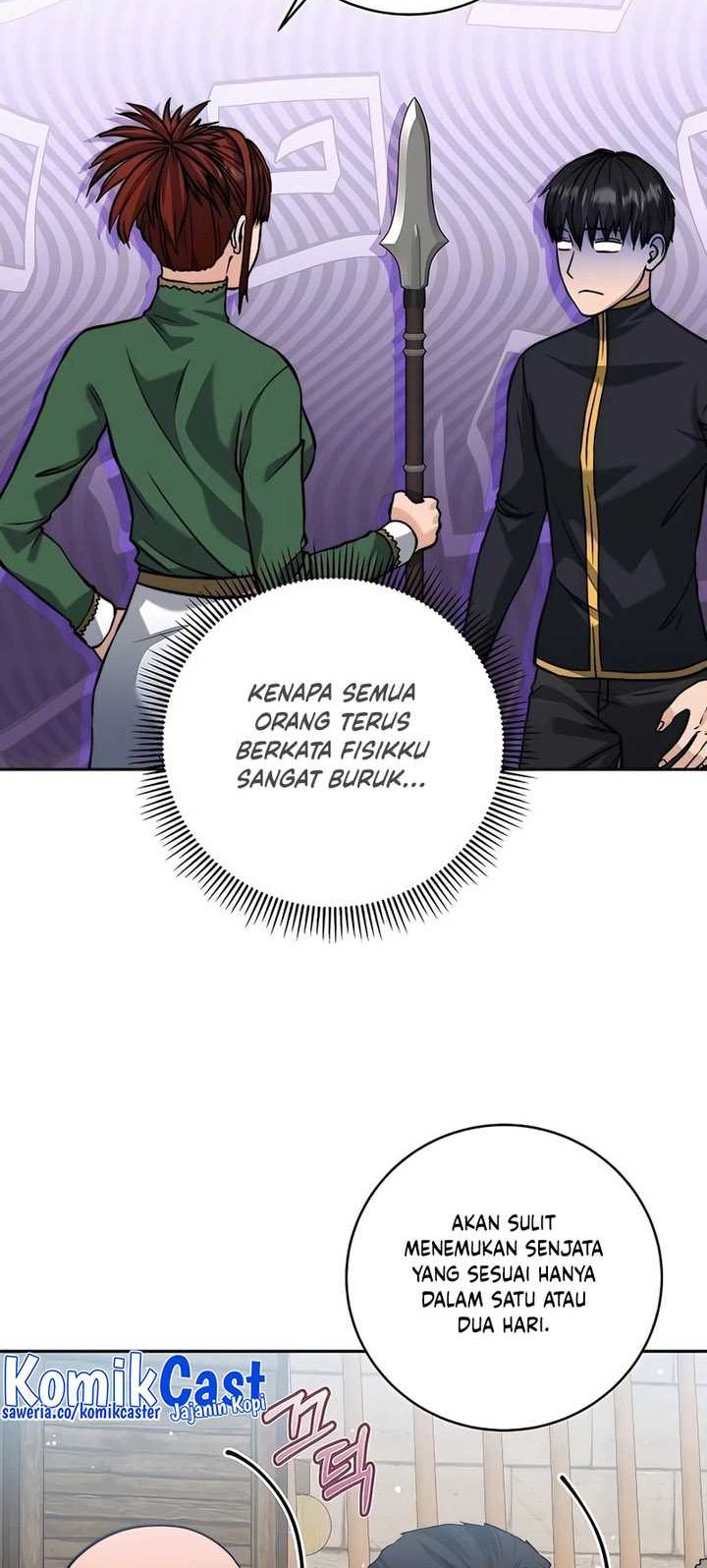 Halaman 468