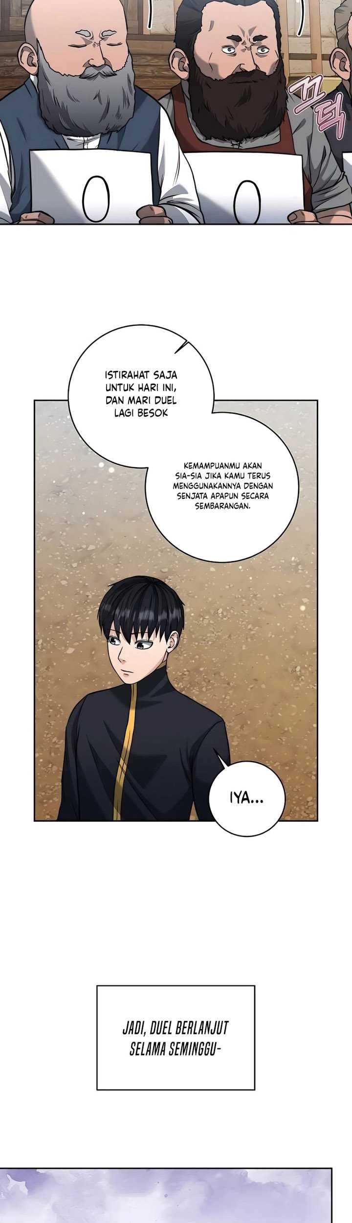 Halaman 469