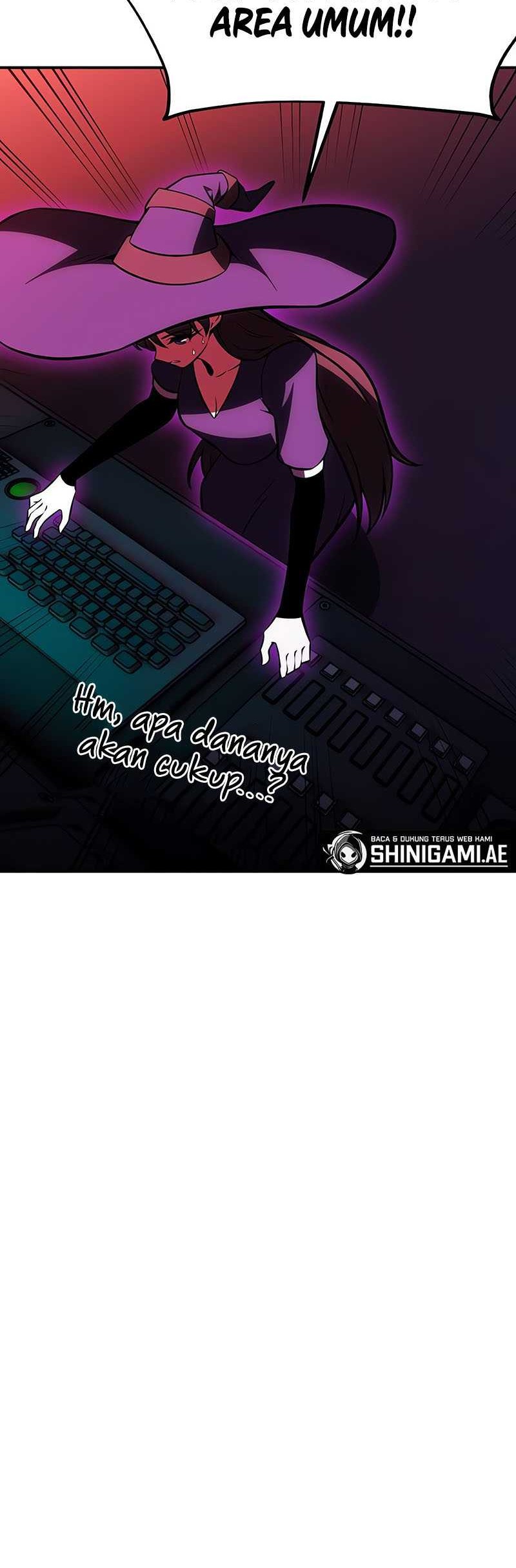 Halaman 62