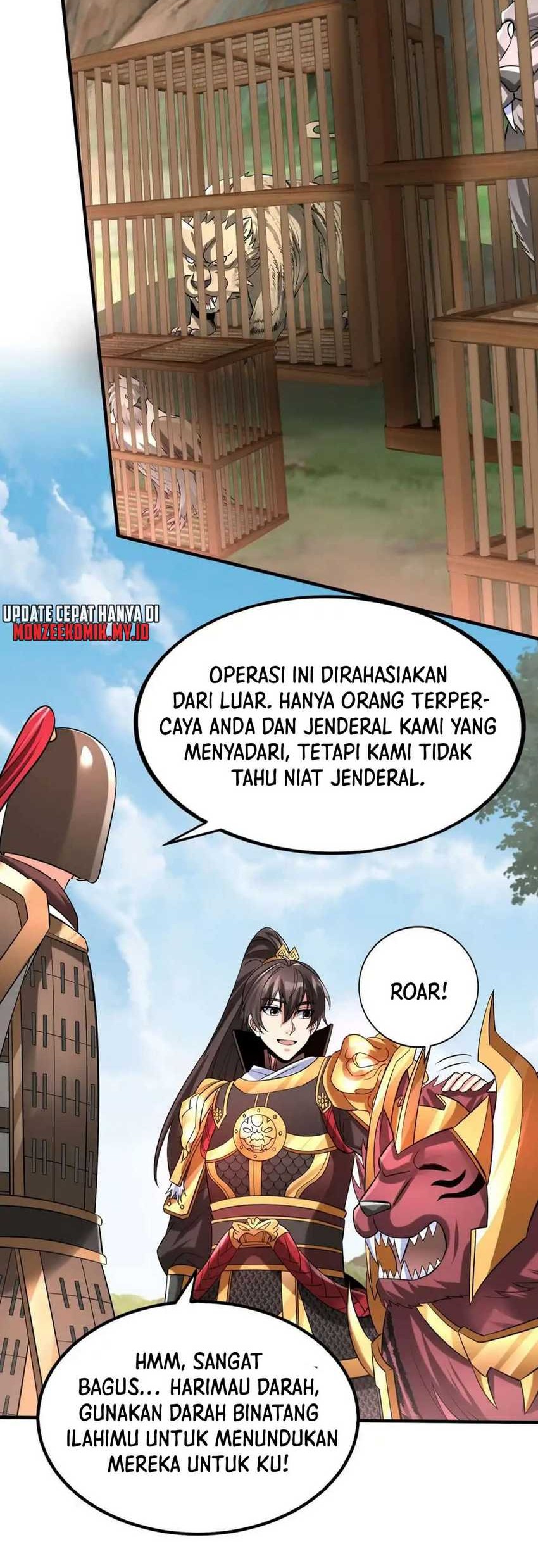 Halaman 18