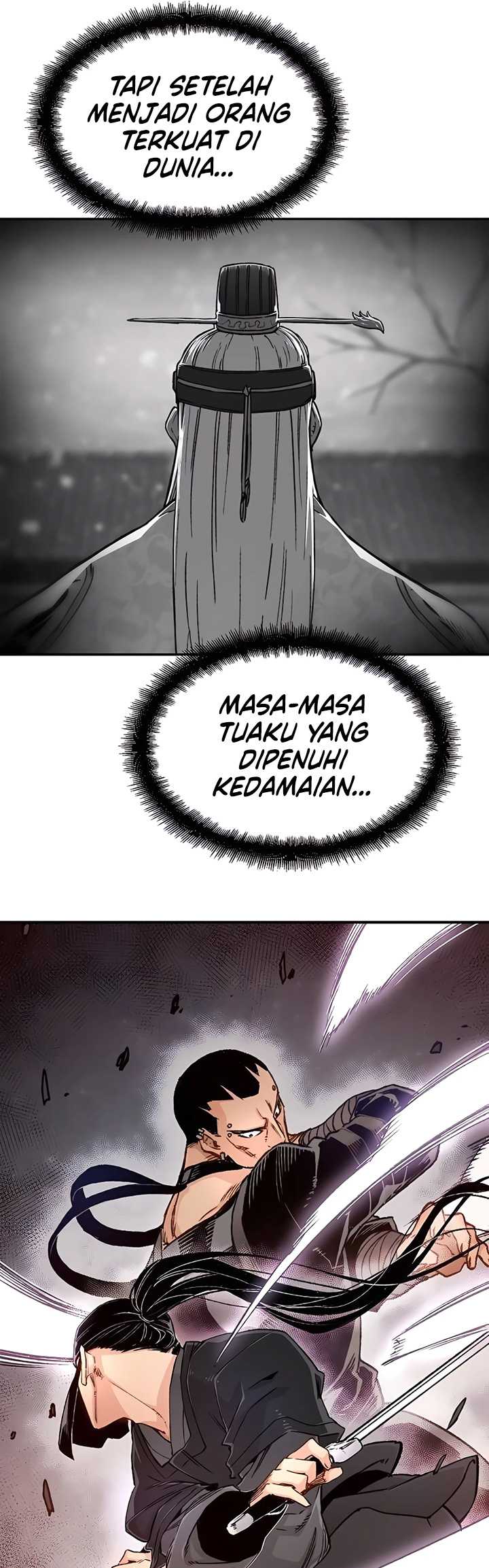 Halaman 207