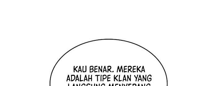 Halaman 144