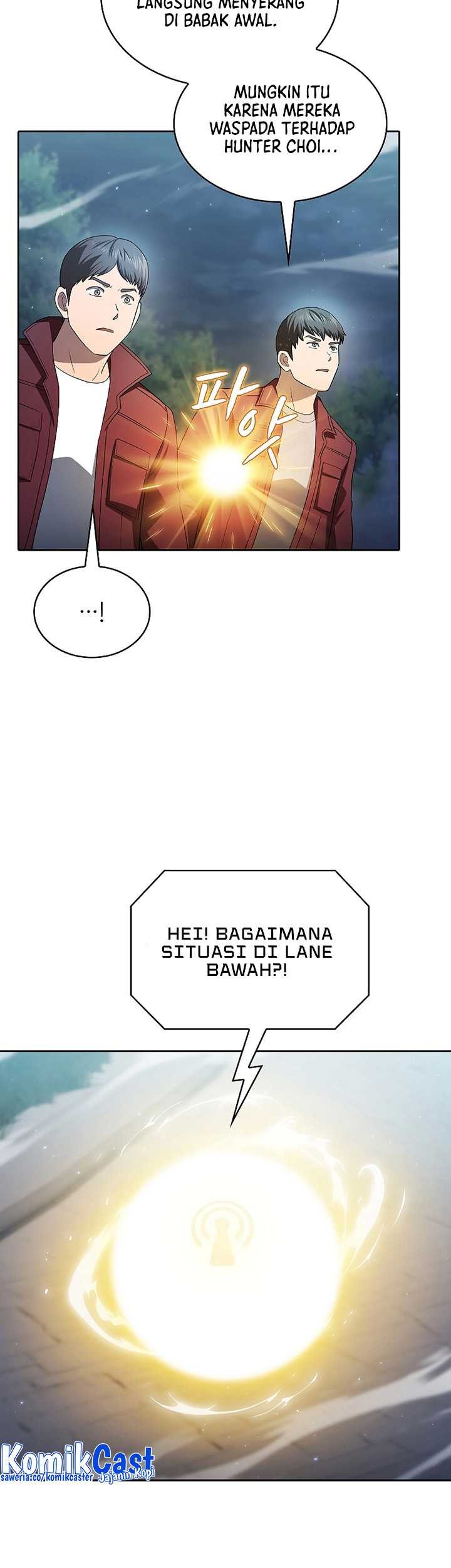 Halaman 145