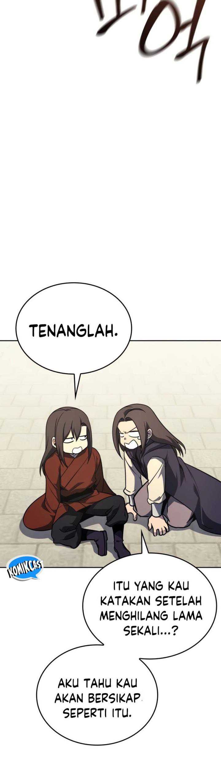 Halaman 264