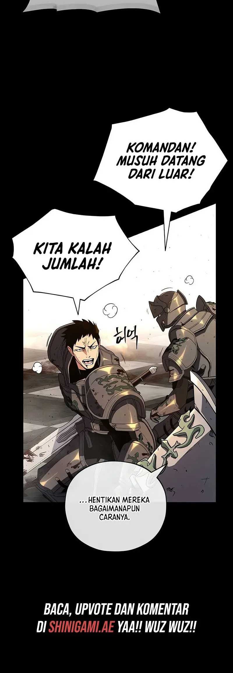 Halaman 137