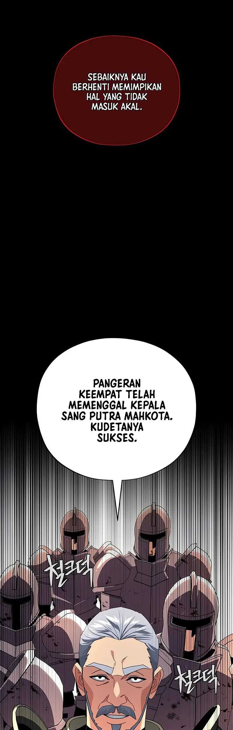 Halaman 139