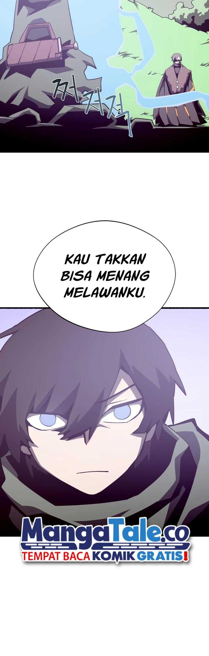 Halaman 346