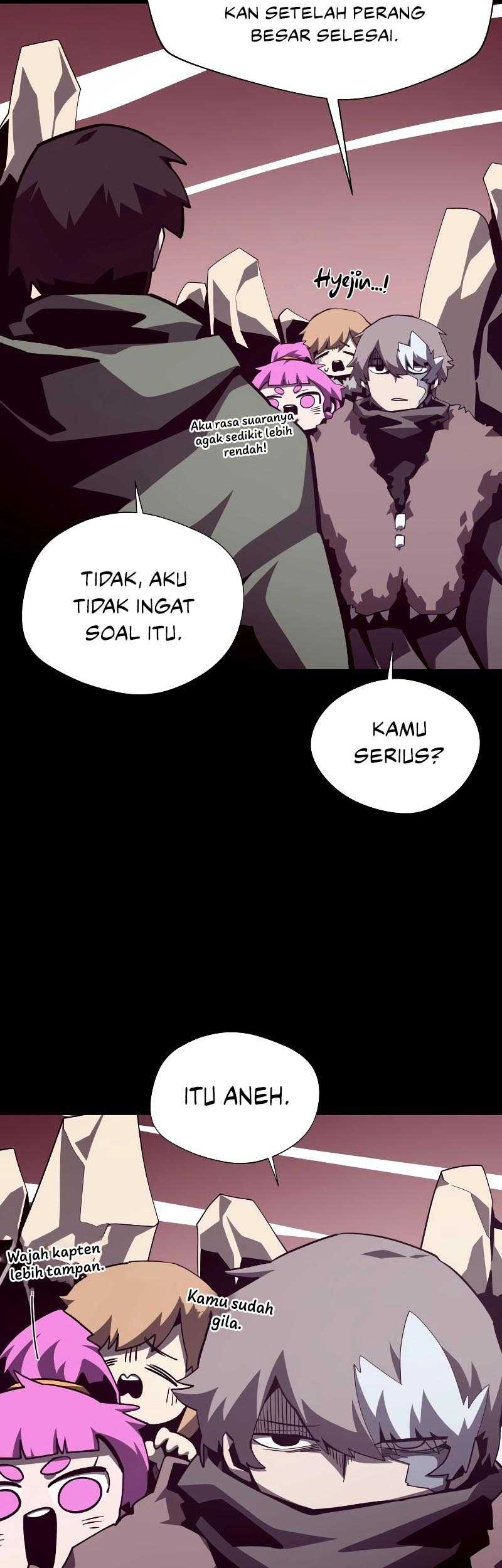 Halaman 139