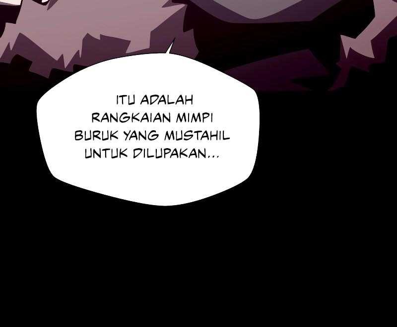 Halaman 140
