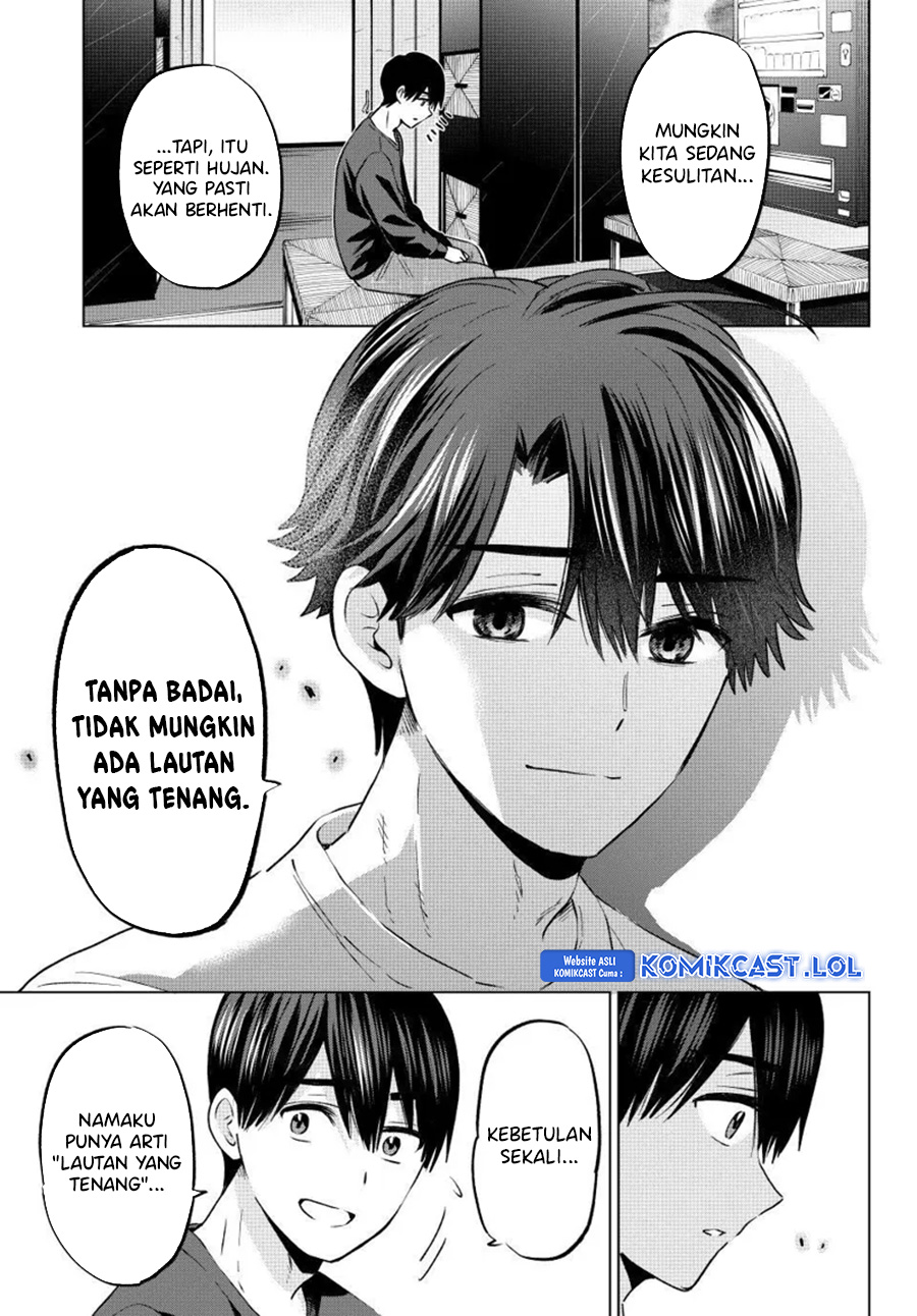 Halaman 11