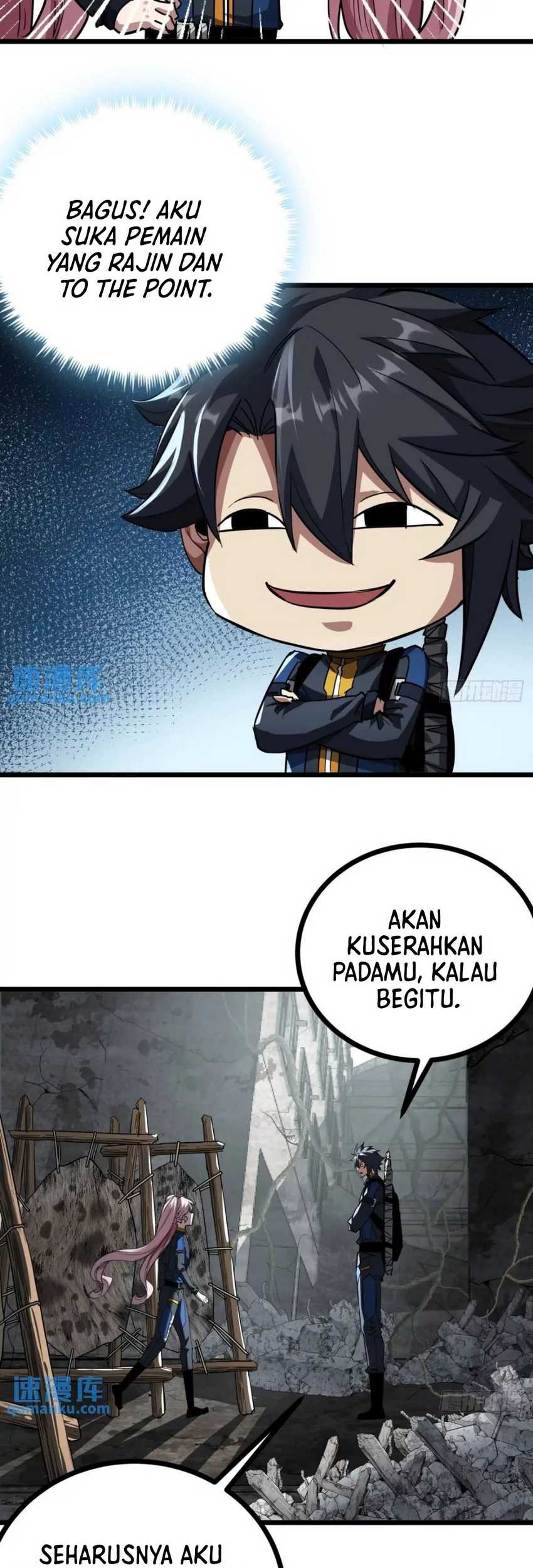 Halaman 72