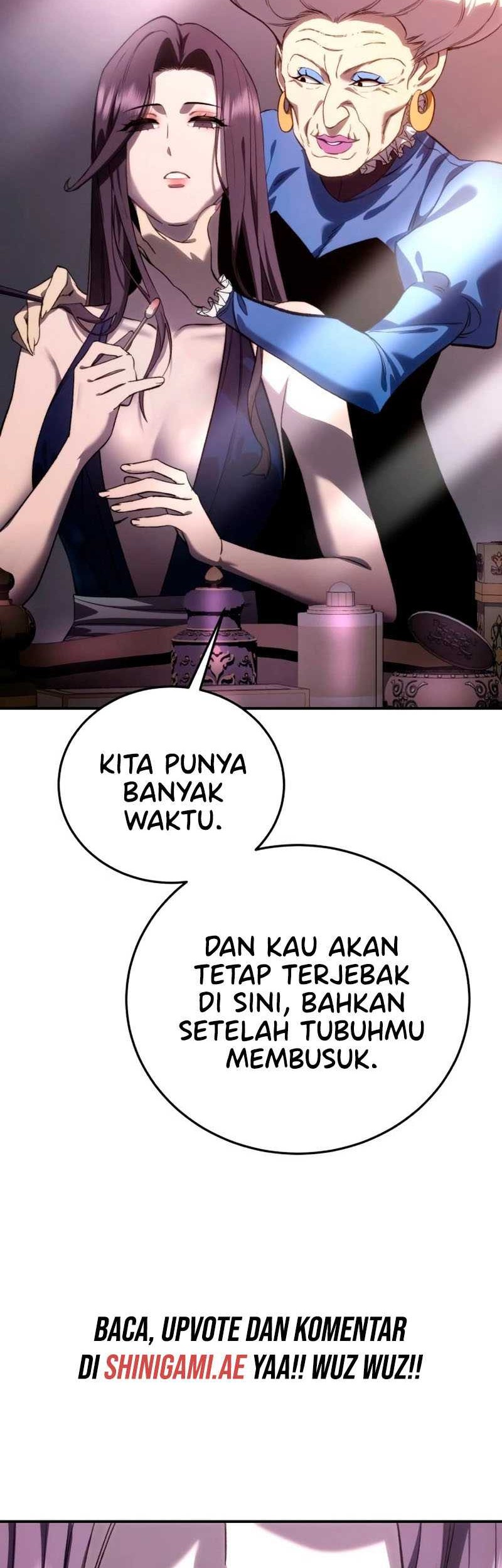 Halaman 71