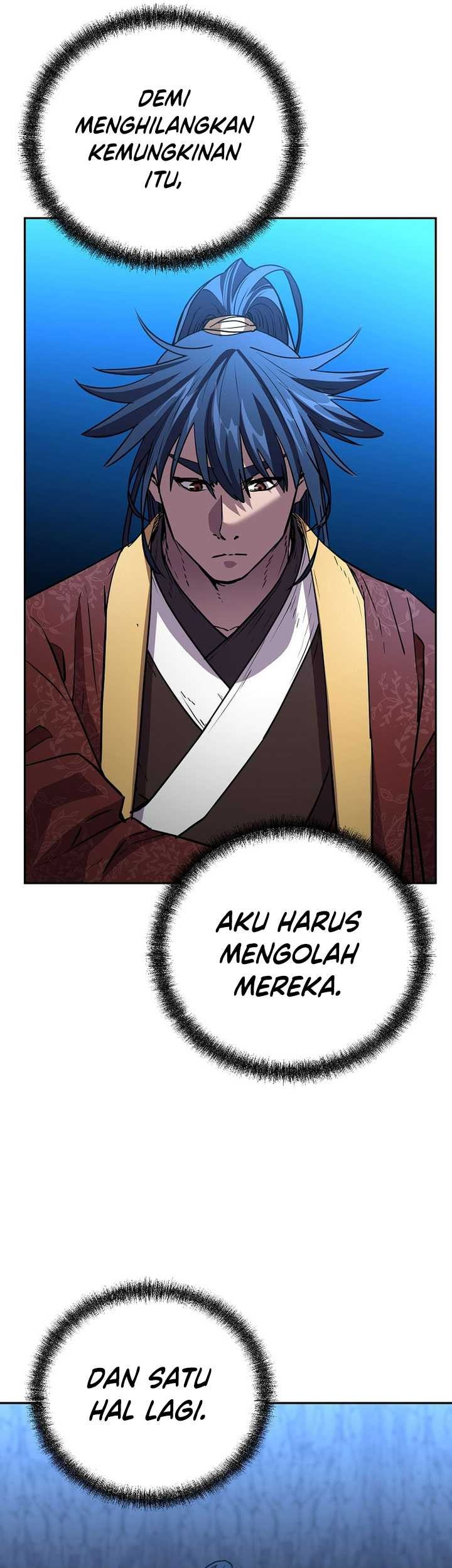 Halaman 101