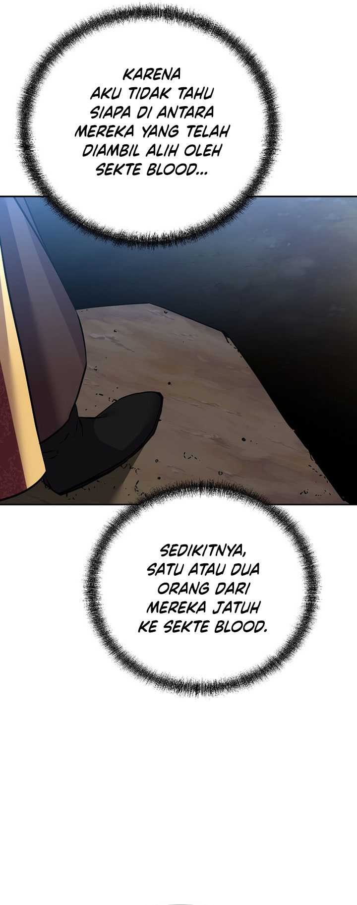 Halaman 104